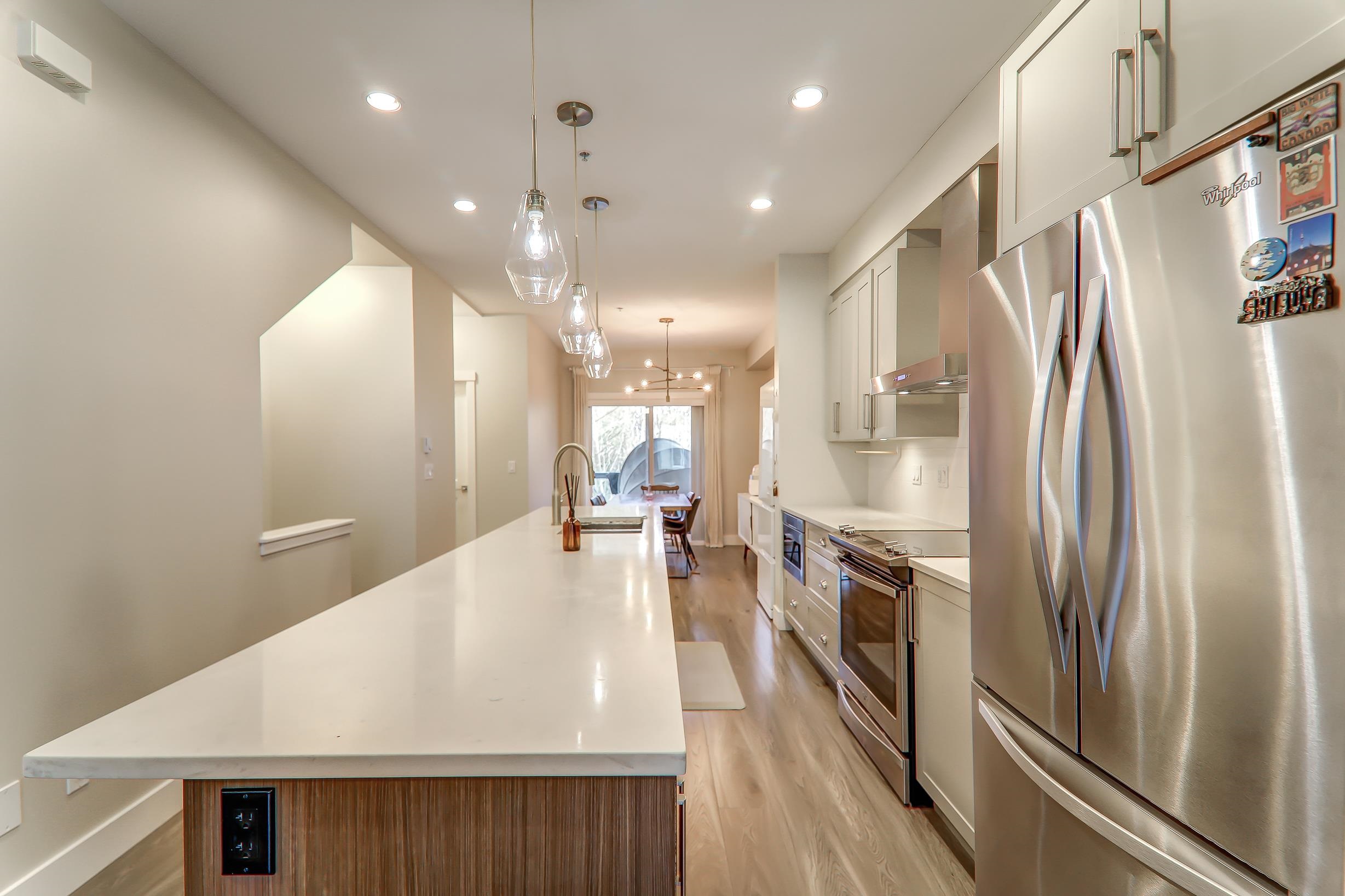 Additional image 4 of 70-20498 82 Avenue, Langley, BC, V2Y 0V1