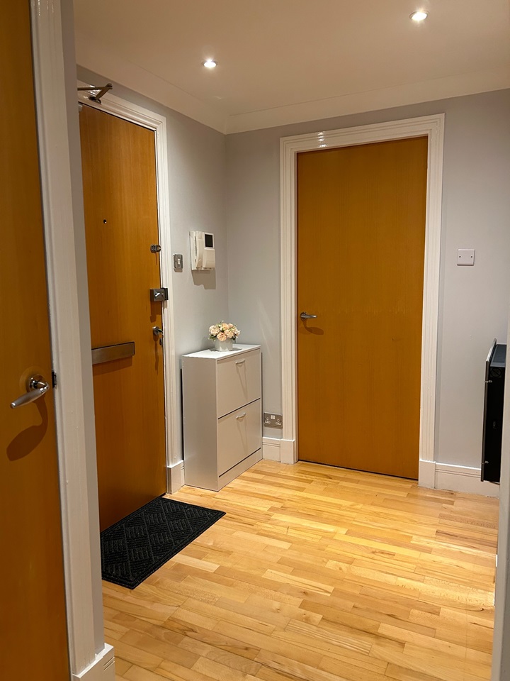 Additional image 13 of 2 Bed Flat, Argyle Street, G2, N1 7GU