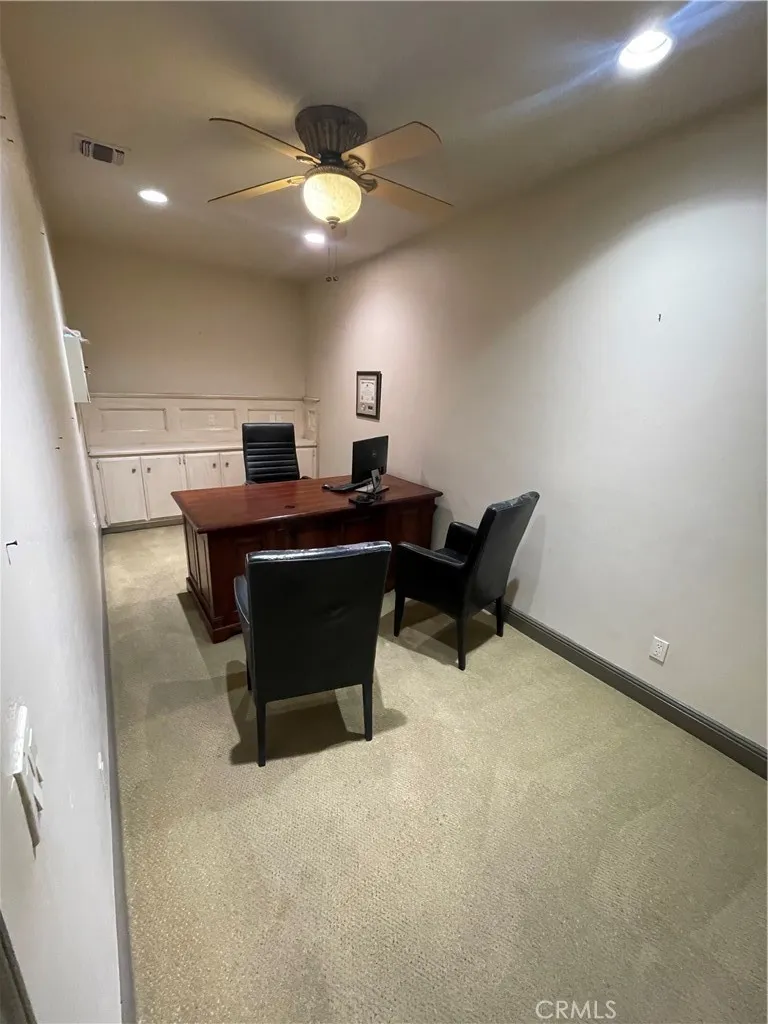 Additional image 28 of 935 Riverside Ave, Paso Robles, CA 93446