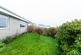Additional image 22 of St James Close, Maesycwmmer, Hengoed, Caerphilly. CF82 7QT