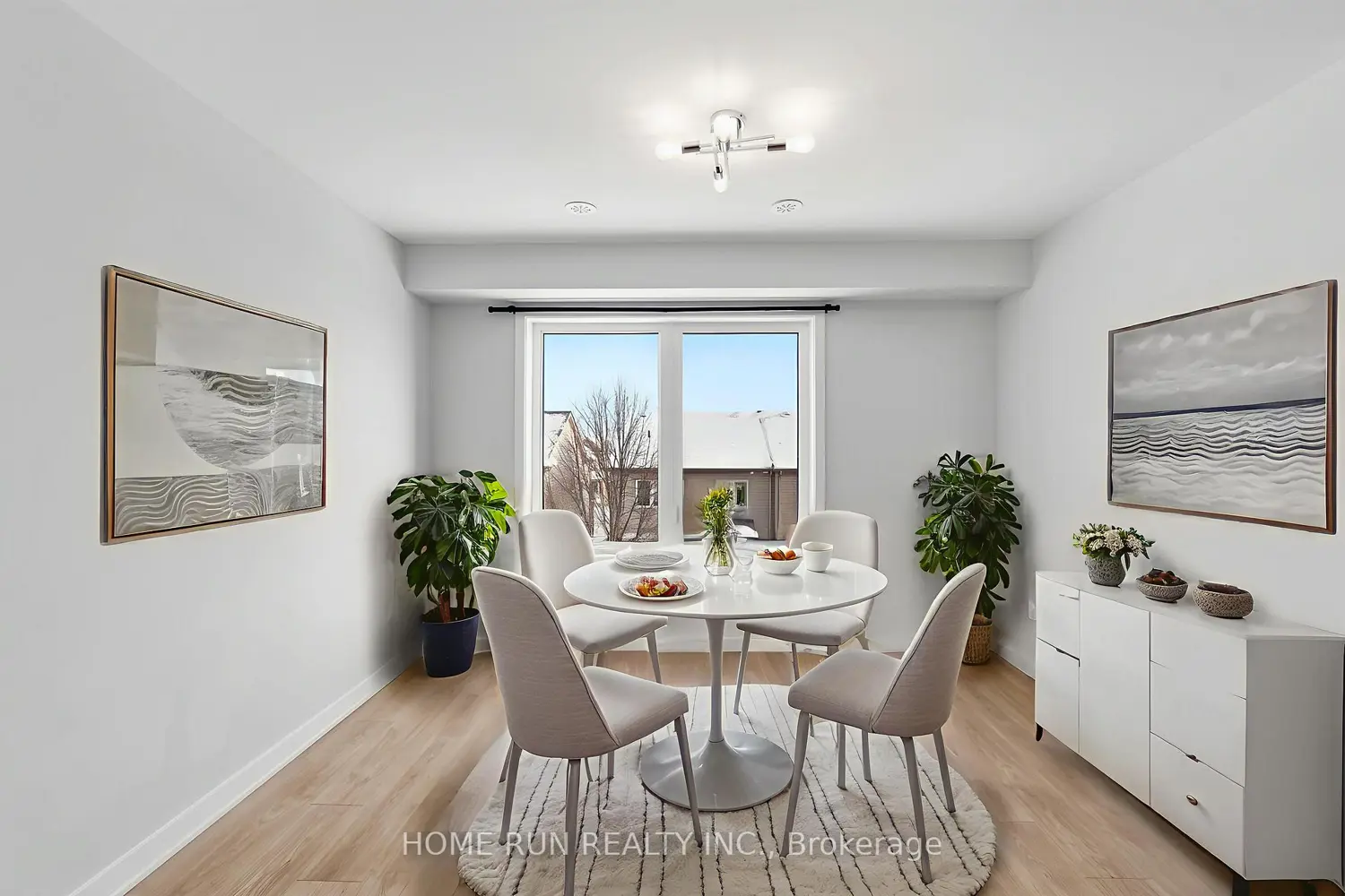 Additional image 8 of 752 Kinstead Private