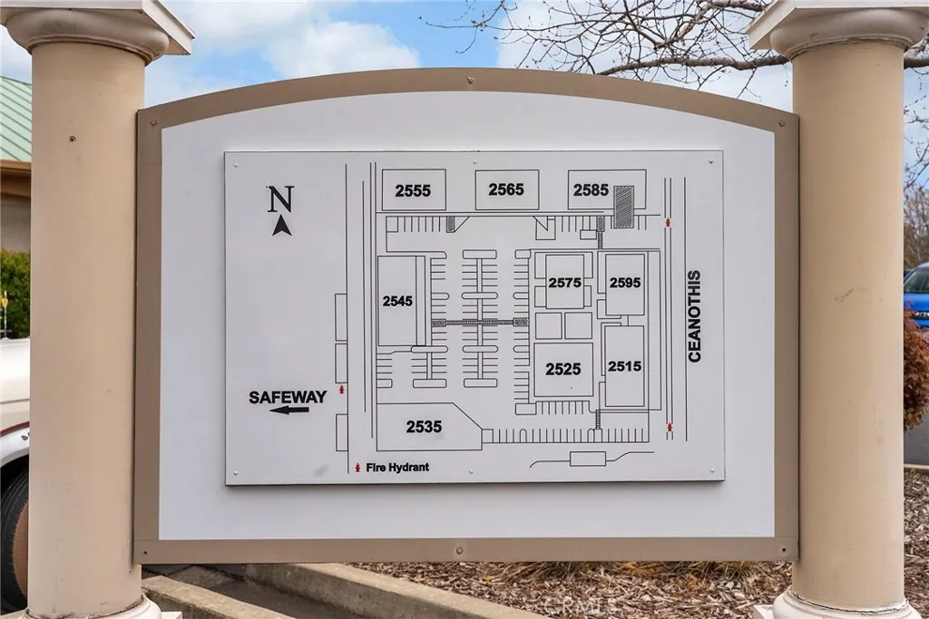 Additional image 47 of 2535 Ceanothus Ave, Chico, CA 95973