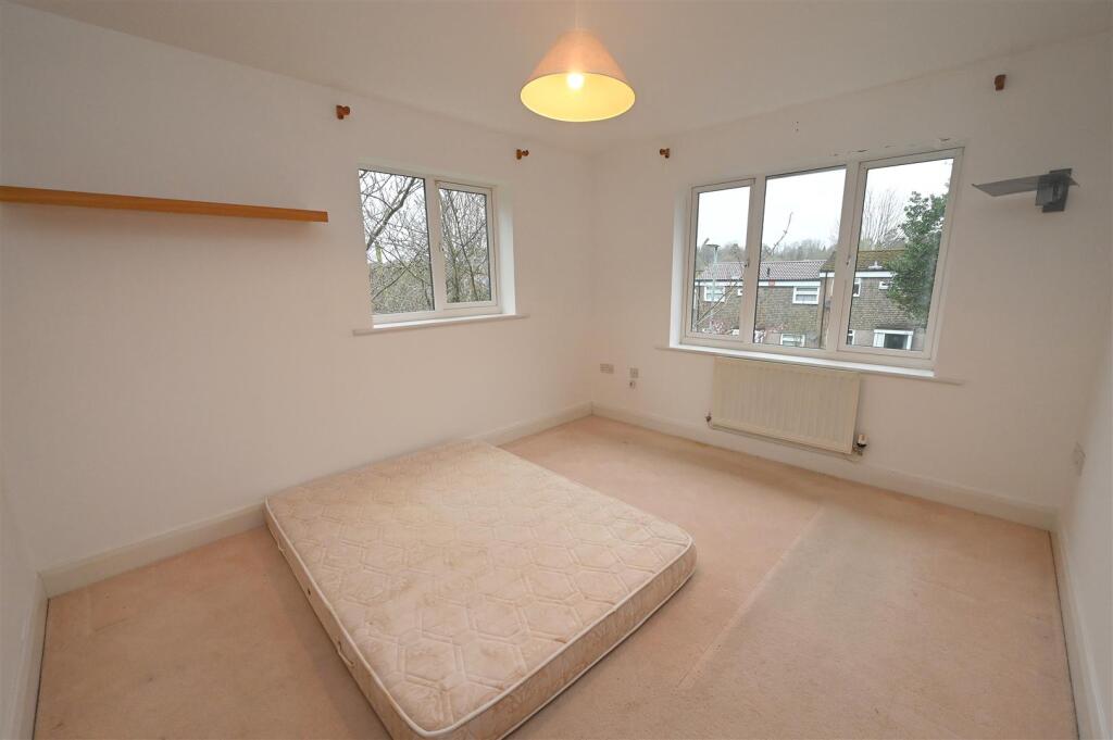 Additional image 8 of Cross Farm Road, Harborne, Birmingham, B17