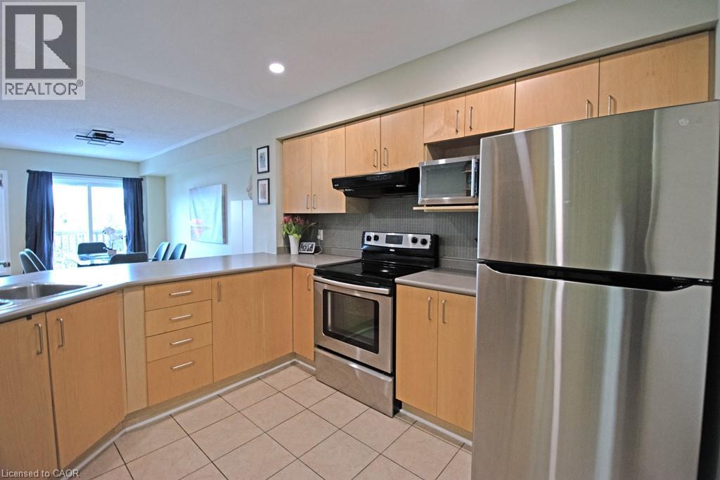 Additional image 4 of 105 Tall Oak Private, Ottawa, ON, K1G 6T3