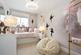 Additional image 11 of Plot 109, The Rosewood at Stoneleigh View, Glasshouse Lane CV8
