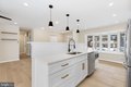 Additional image 8 of 13530 Vandalia Dr, Rockville, MD, 20853