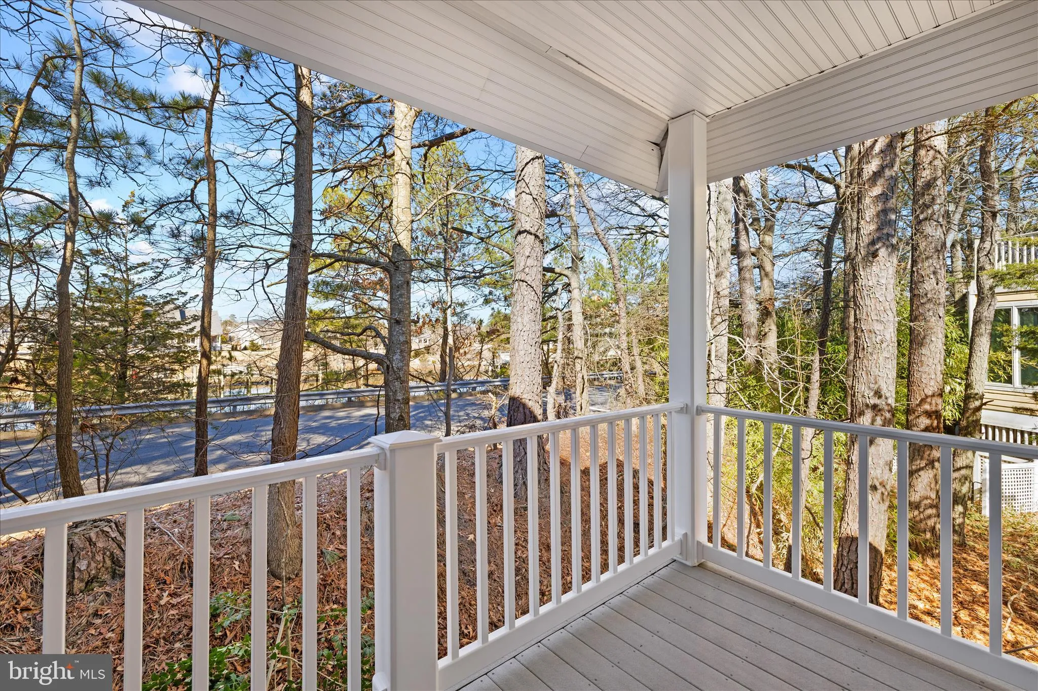 Additional image 84 of 20690 Tradewinds Court, Rehoboth Beach, DE 19971