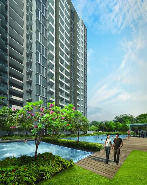 Additional image 32 of 10 Sims Drive