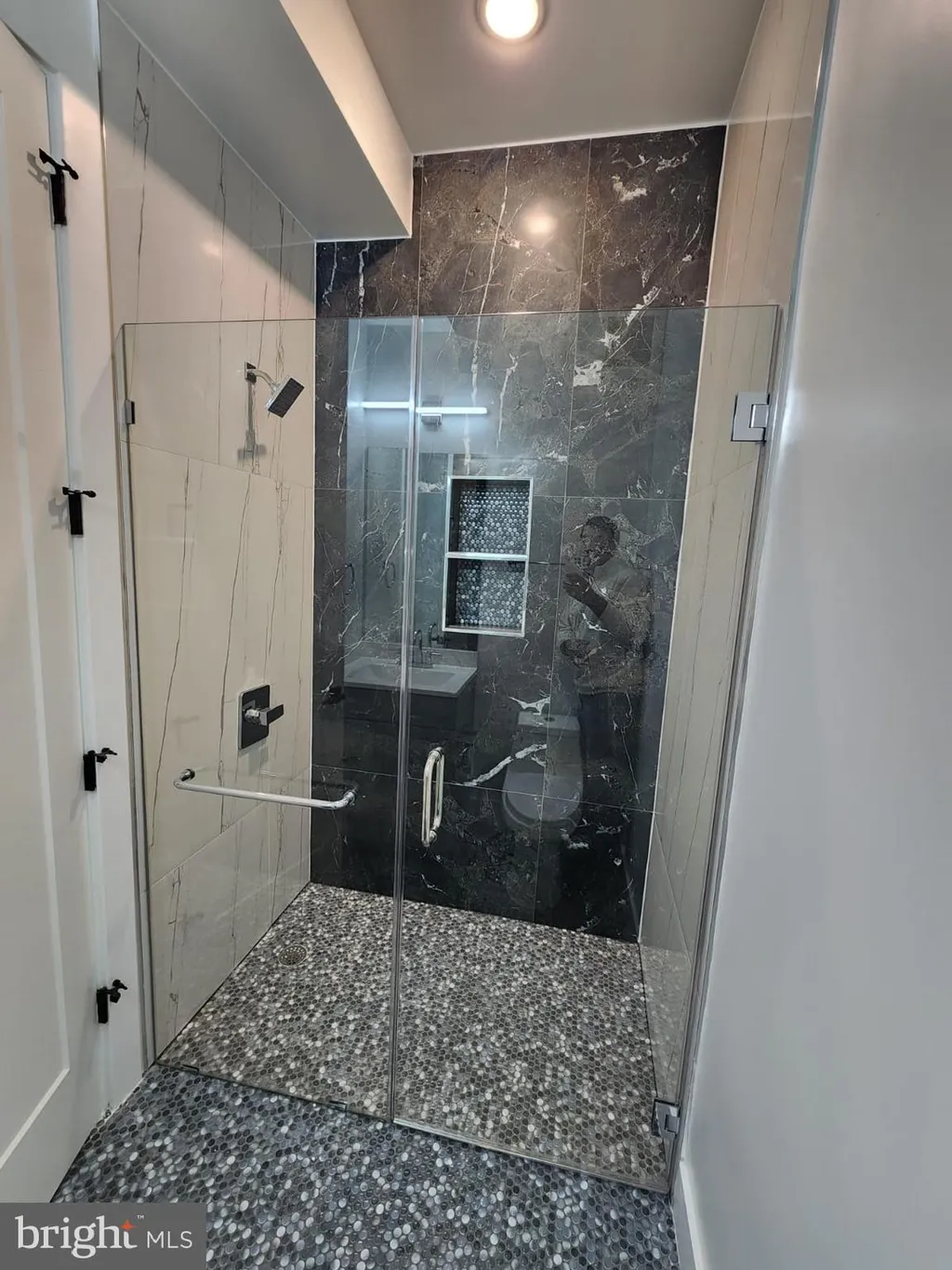Additional image 16 of 4905 Georgia Avenue NW Unit 105, Washington, DC 20011