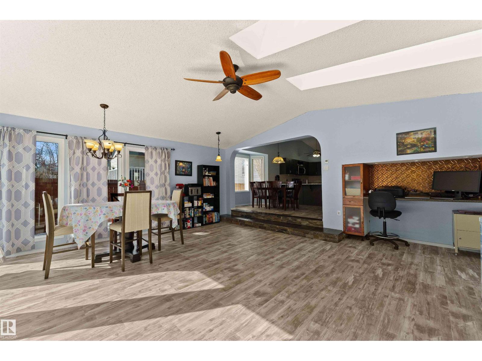 Additional image 6 of 110 Calico Drive, Sherwood Park, AB, T8R5P8