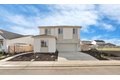 Additional image 42 of 446 Tigris St, Manteca, CA, 95337