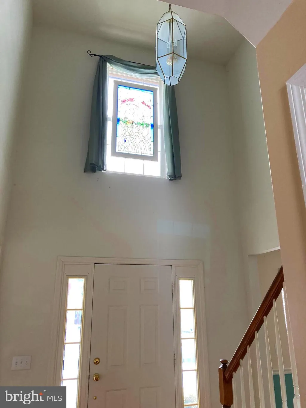 Additional image 18 of 4 Riva Ridge Lane, Bear, DE 19701