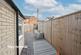 Additional image 17 of Hatrell Street, Newcastle, ST5