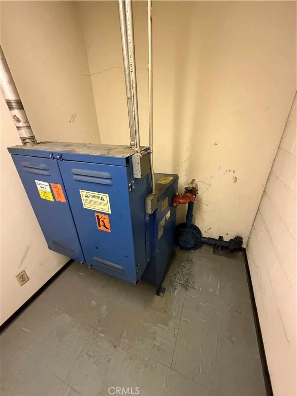 Additional image 64 of 1151 W 5th St, Azusa, CA 91702