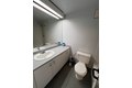 Additional image 22 of 61 Brookline Ave Apt 316, Boston, MA, 02215