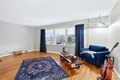 Additional image 6 of 970 Elliott Dr, Lewiston, NY, 14092