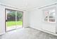 Additional image 6 of Salvington Hill, Worthing, West Sussex, BN13