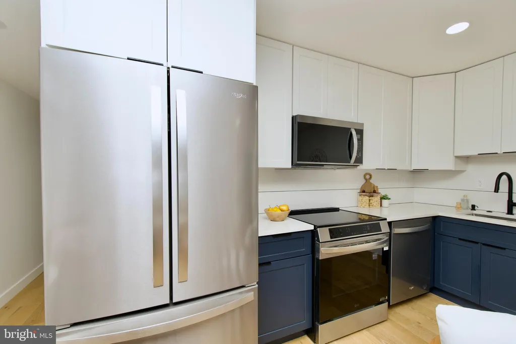 Additional image 11 of 1623 Marion Street NW Unit B, Washington, DC 20001