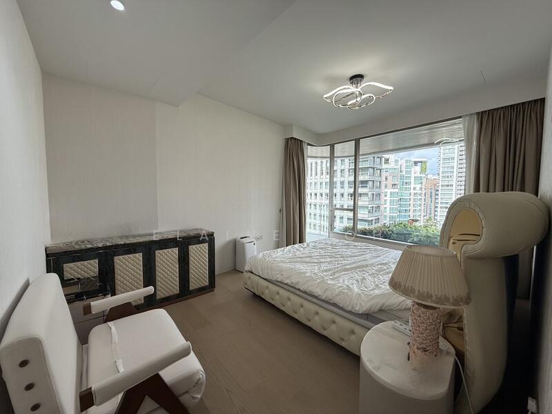 Additional image 11 of 18 Tomlinson Road