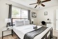 Additional image 30 of 1572 S Ridgeley Dr, Los Angeles, CA, 90019