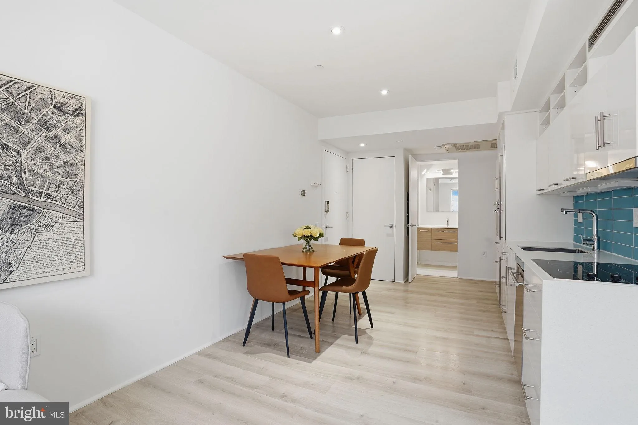 Additional image 28 of 2424 17th Street NW Unit 101, Washington, DC 20009