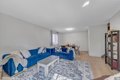 Additional image 4 of 9144 Niles Center Rd Unit C, Skokie, IL, 60076