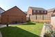 Additional image 21 of Bramble Mews, Chard, Somerset, TA20