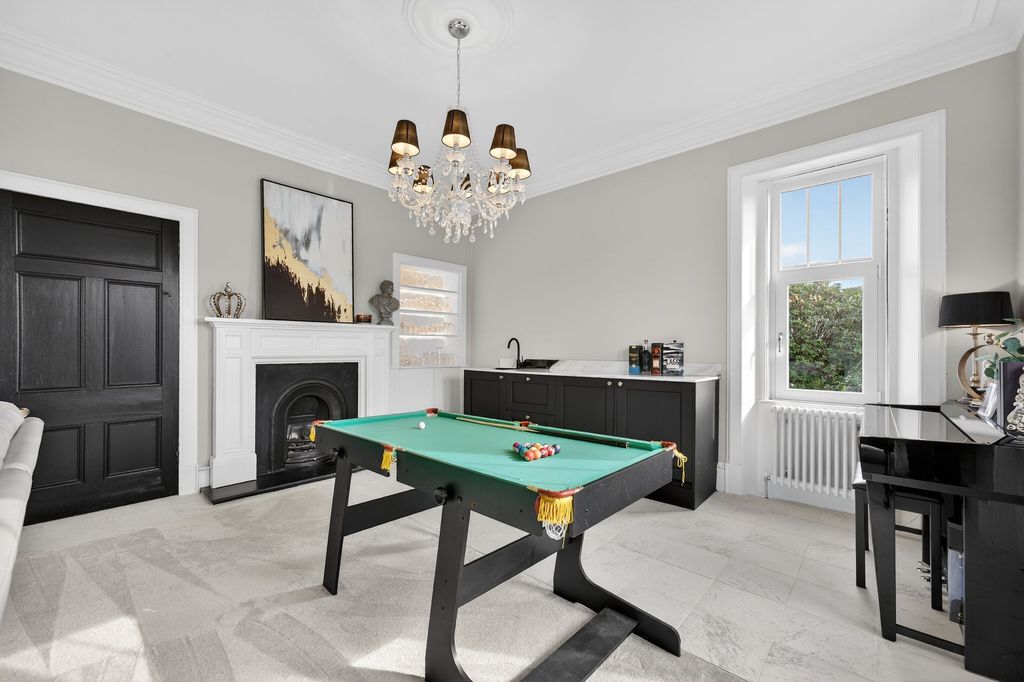 Additional image 11 of 6 bed detached house for saleBraeheads, 17 Maunsheugh Road, Fenwick KA3
