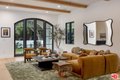 Additional image 6 of 2445 Glyndon Ave, Venice, CA, 90291