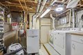 Additional image 26 of 94 Nancy Ave, Dracut, MA, 01826