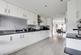 Additional image 6 of Bradstone Drive, Nottingham NG3