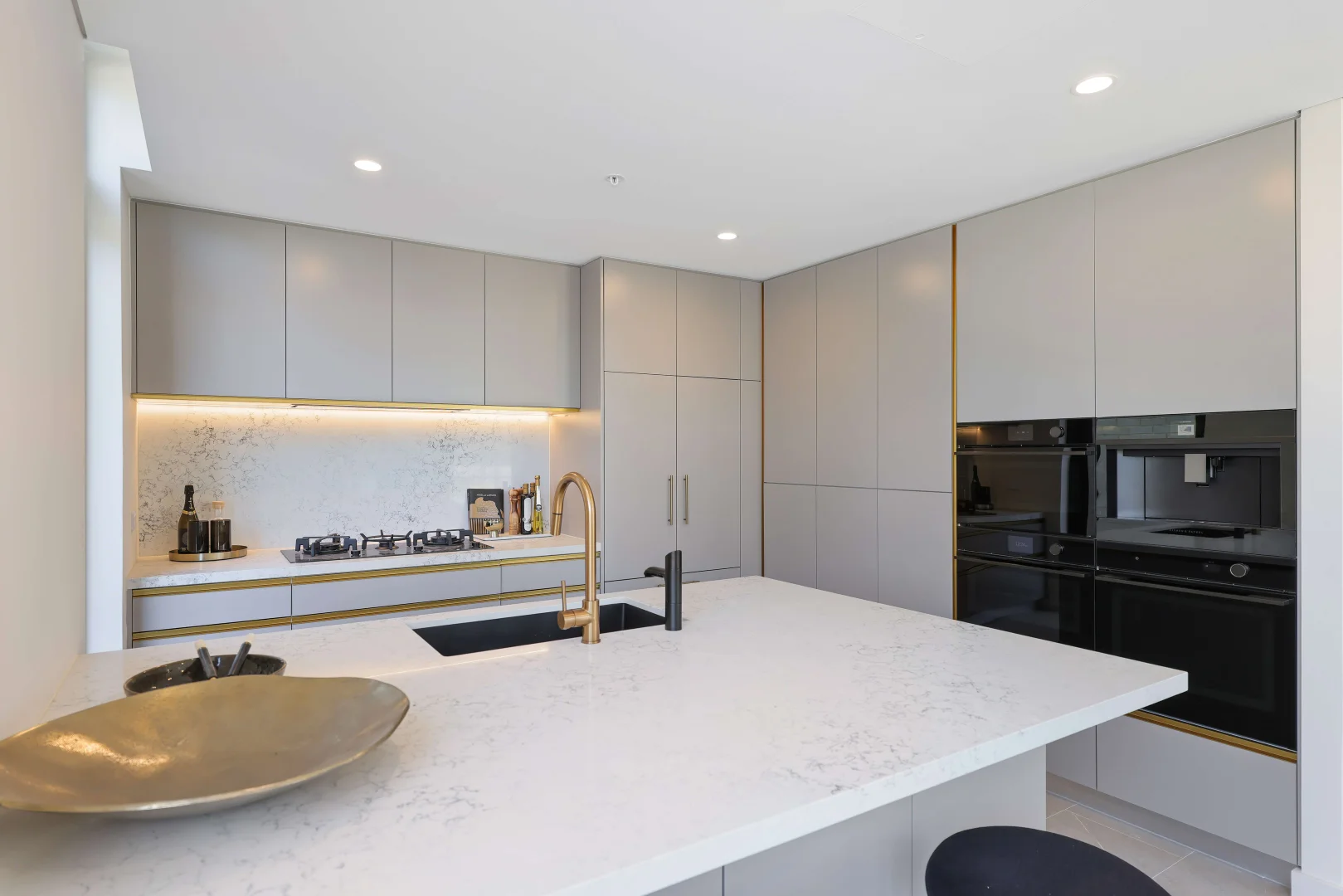 Additional image 9 of 1 Roxy Place, Lindfield NSW 2070