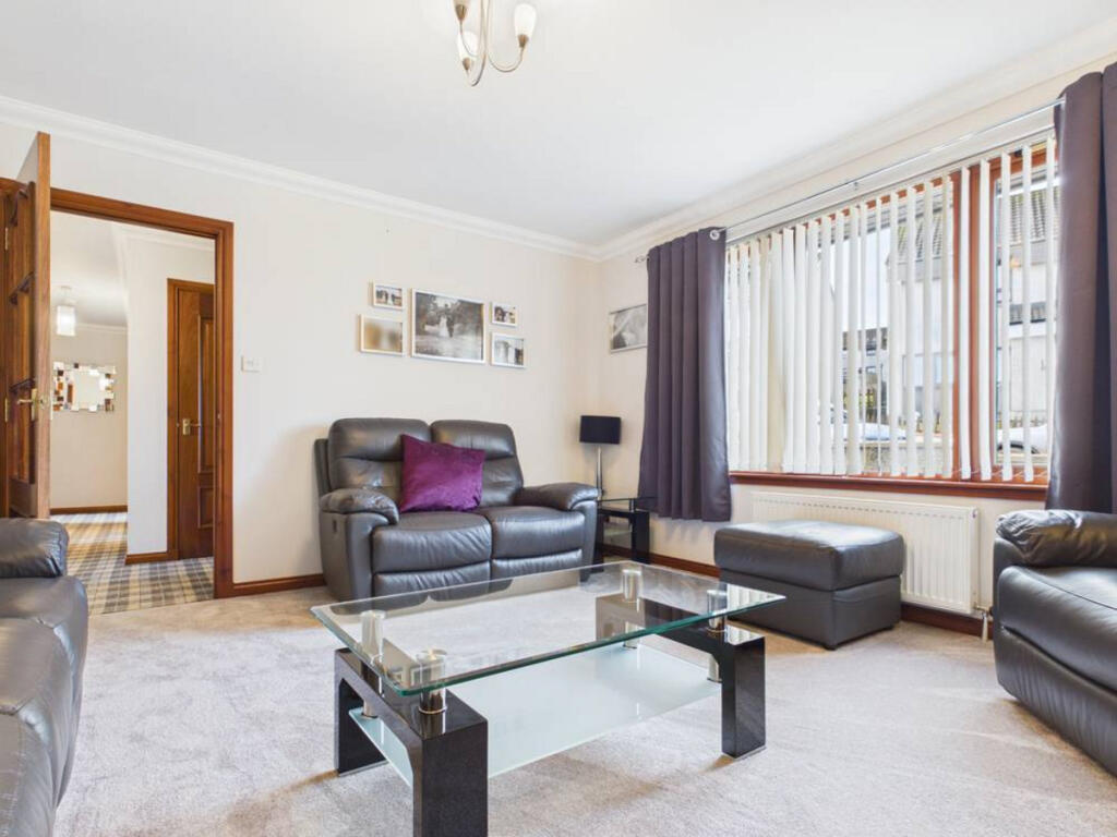 Additional image 5 of New Pitsligo, New Pitsligo, AB43