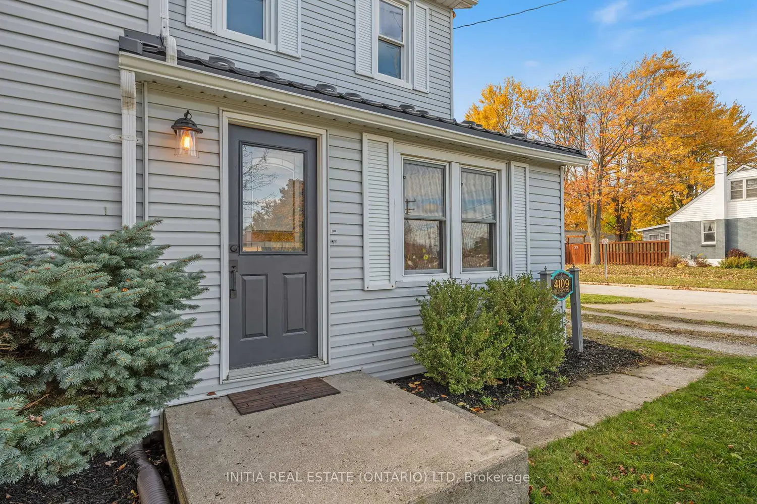 Additional image 16 of 4109 Glenview Road