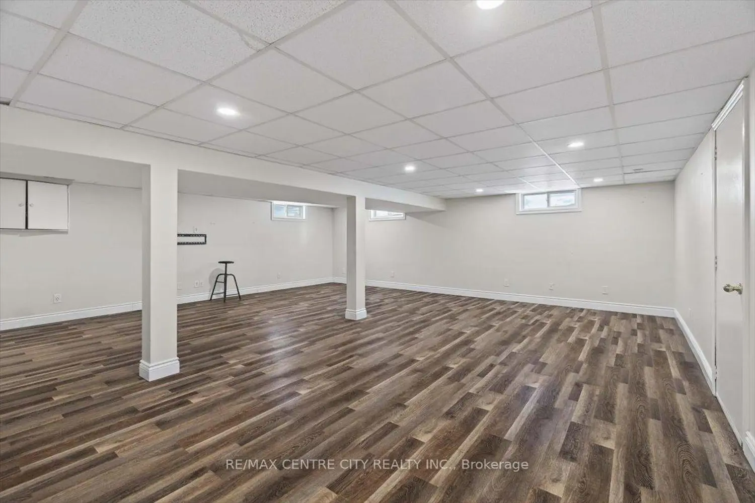 Additional image 12 of 45 Chaucer Road