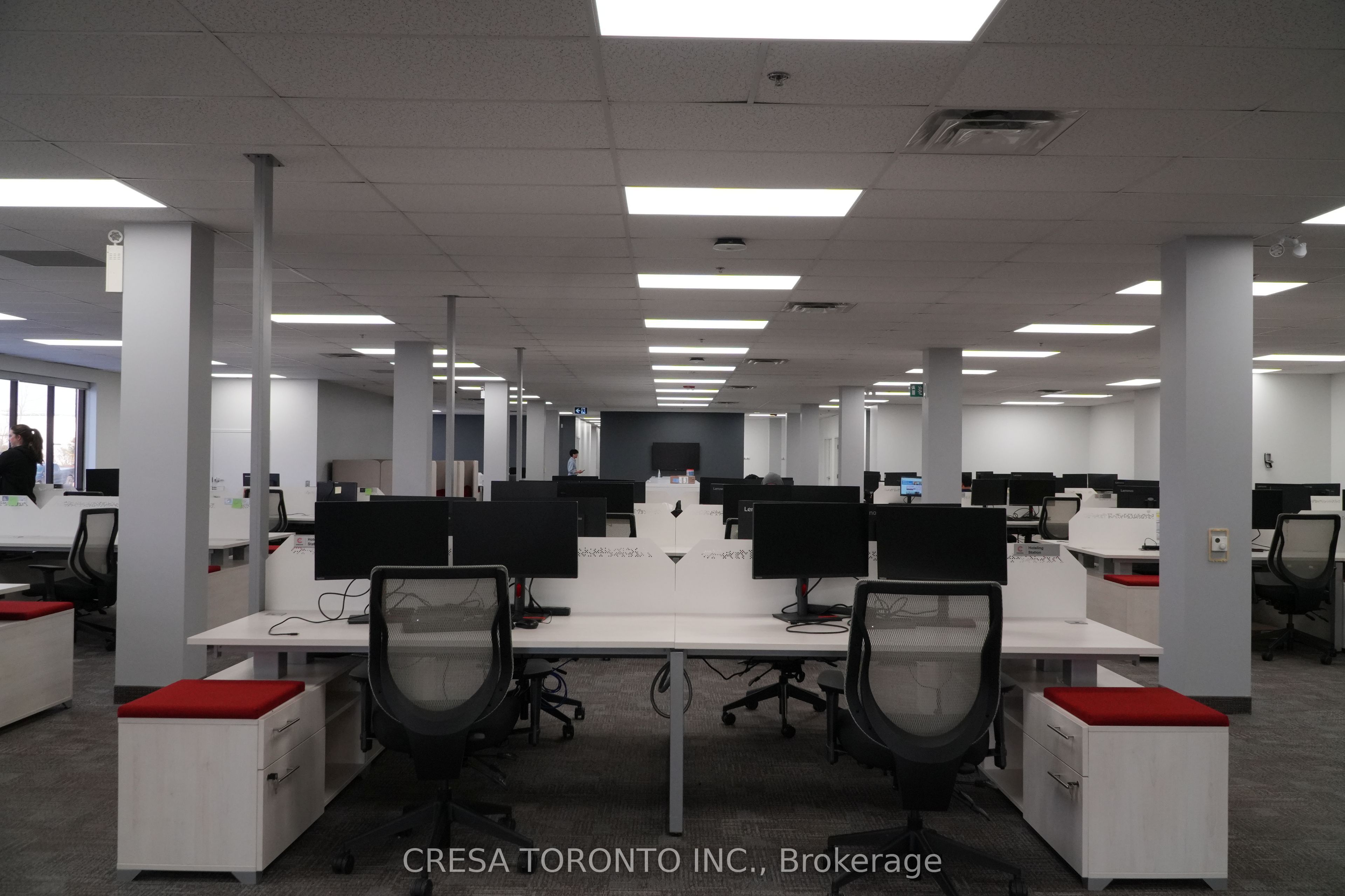 Additional image 3 of 1555 Wentworth Street, Whitby, ON, L1N 9T6