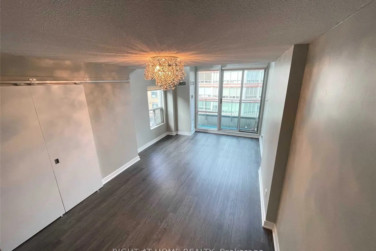 Additional image 4 of 77 Lombard Street 501