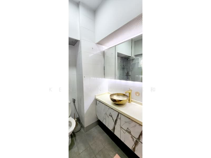 Additional image 15 of 601C Punggol Central