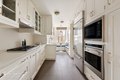 Additional image 5 of 336 Central Park W Unit 12CD14, New York, NY, 10025