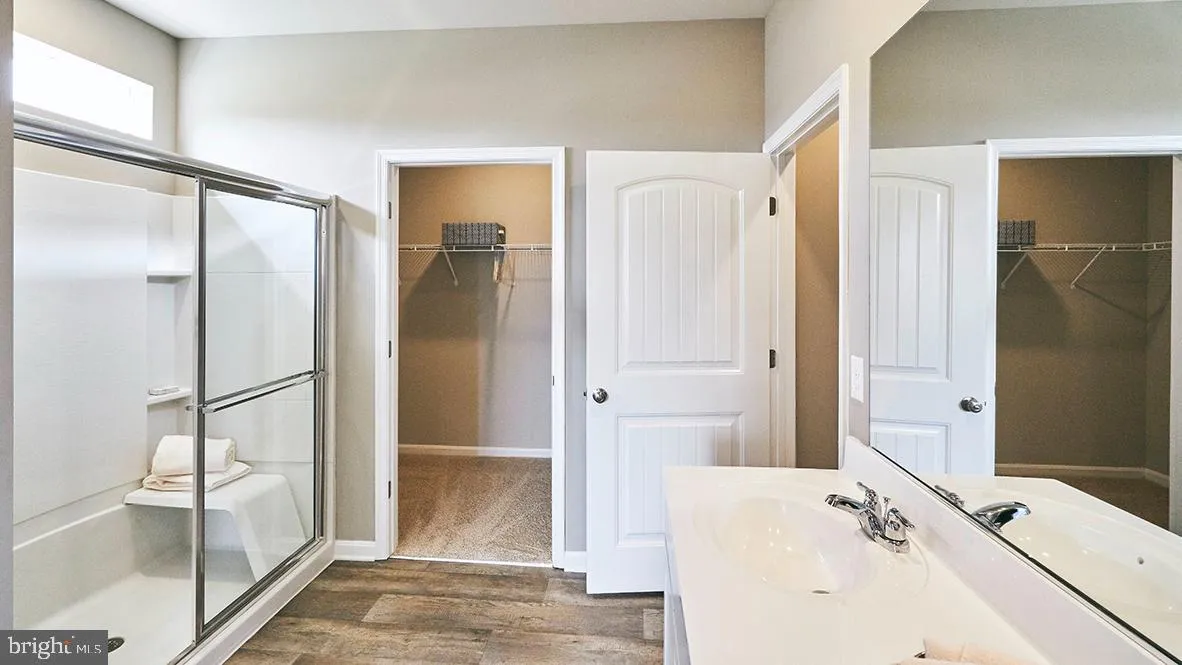 Additional image 48 of 24125 West Cypress Way, Milton, DE 19968