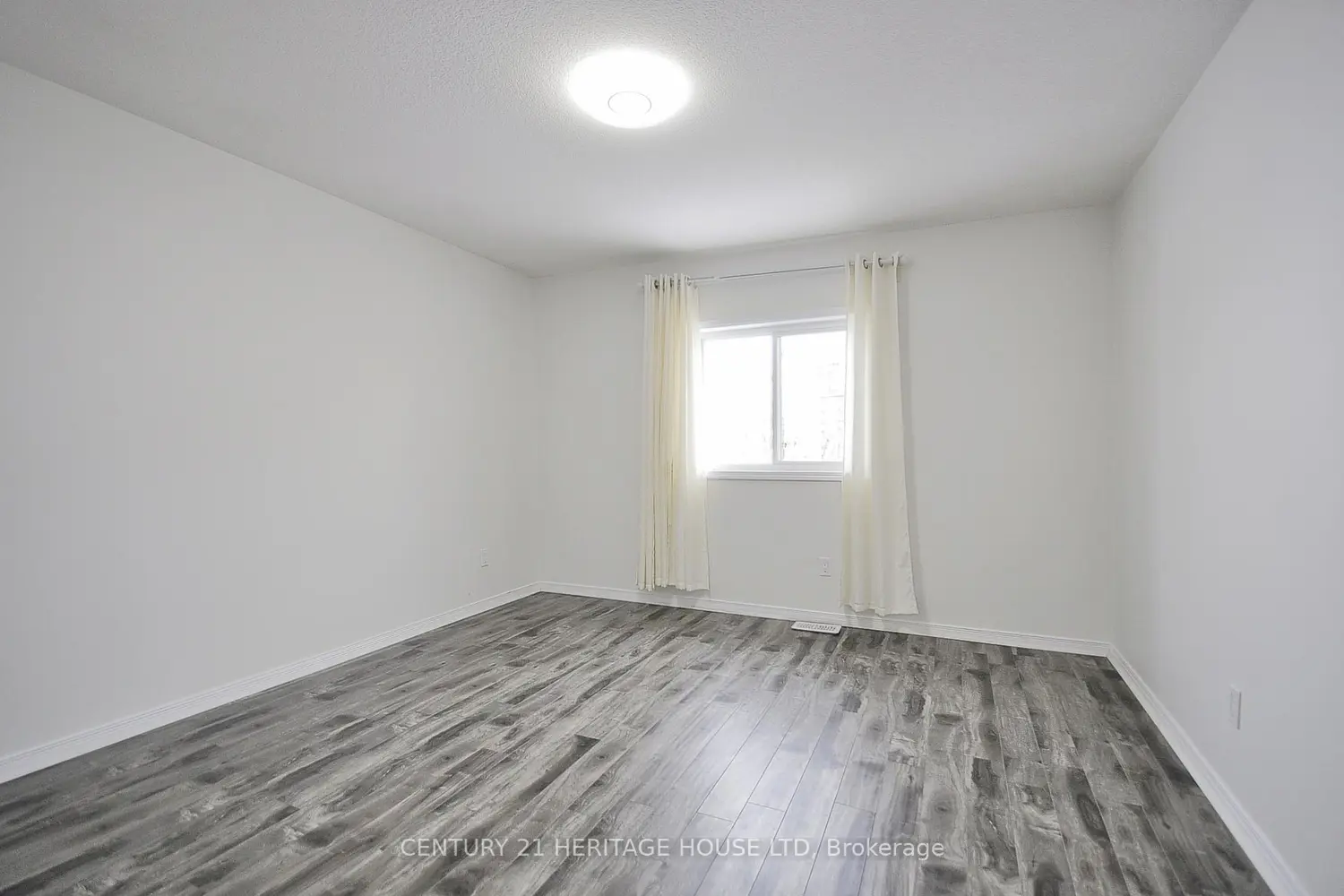 Additional image 14 of 541 Sundew Drive