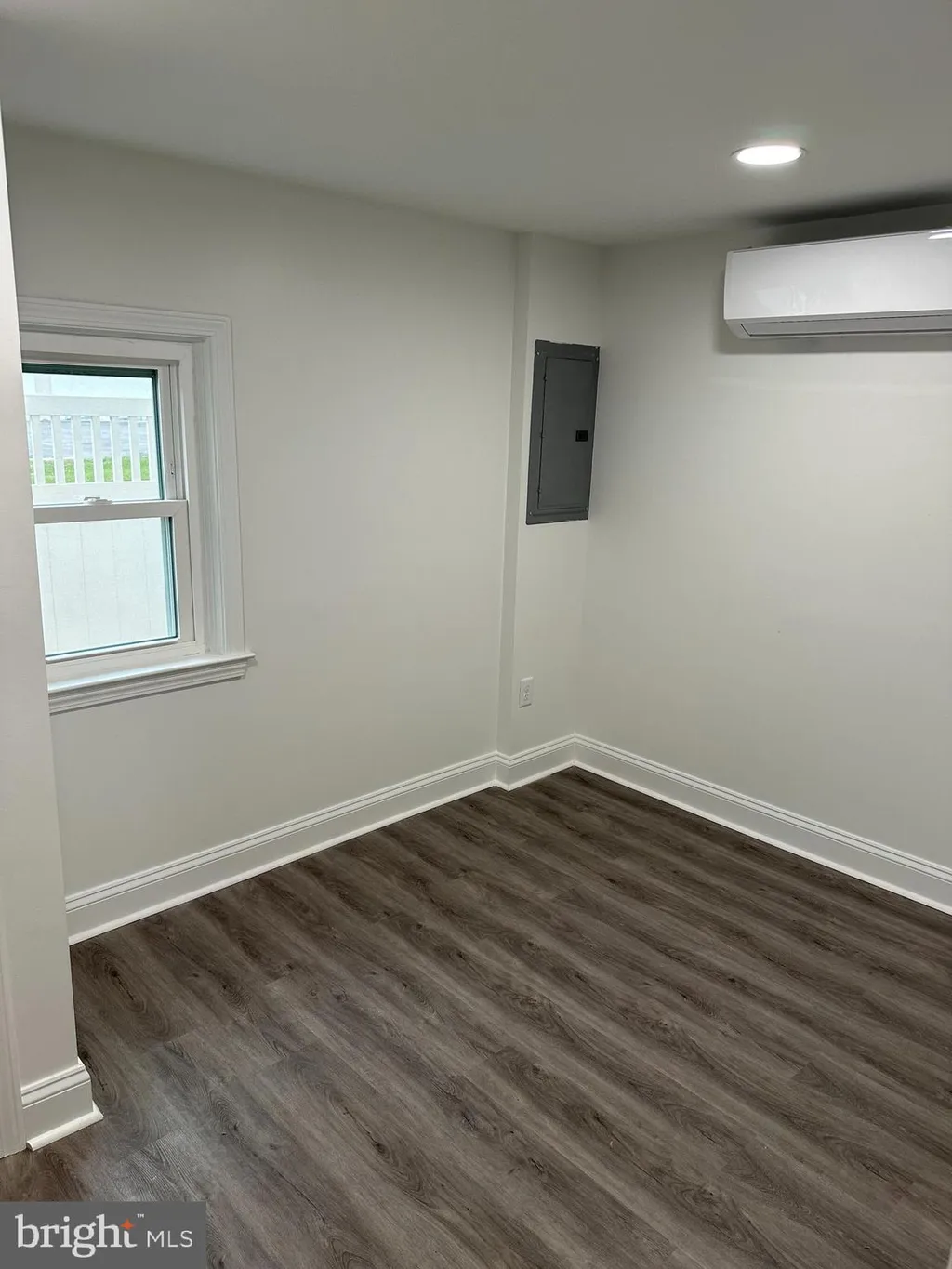 Additional image 8 of 20471 Washington Street Unit 6, Rehoboth Beach, DE 19971