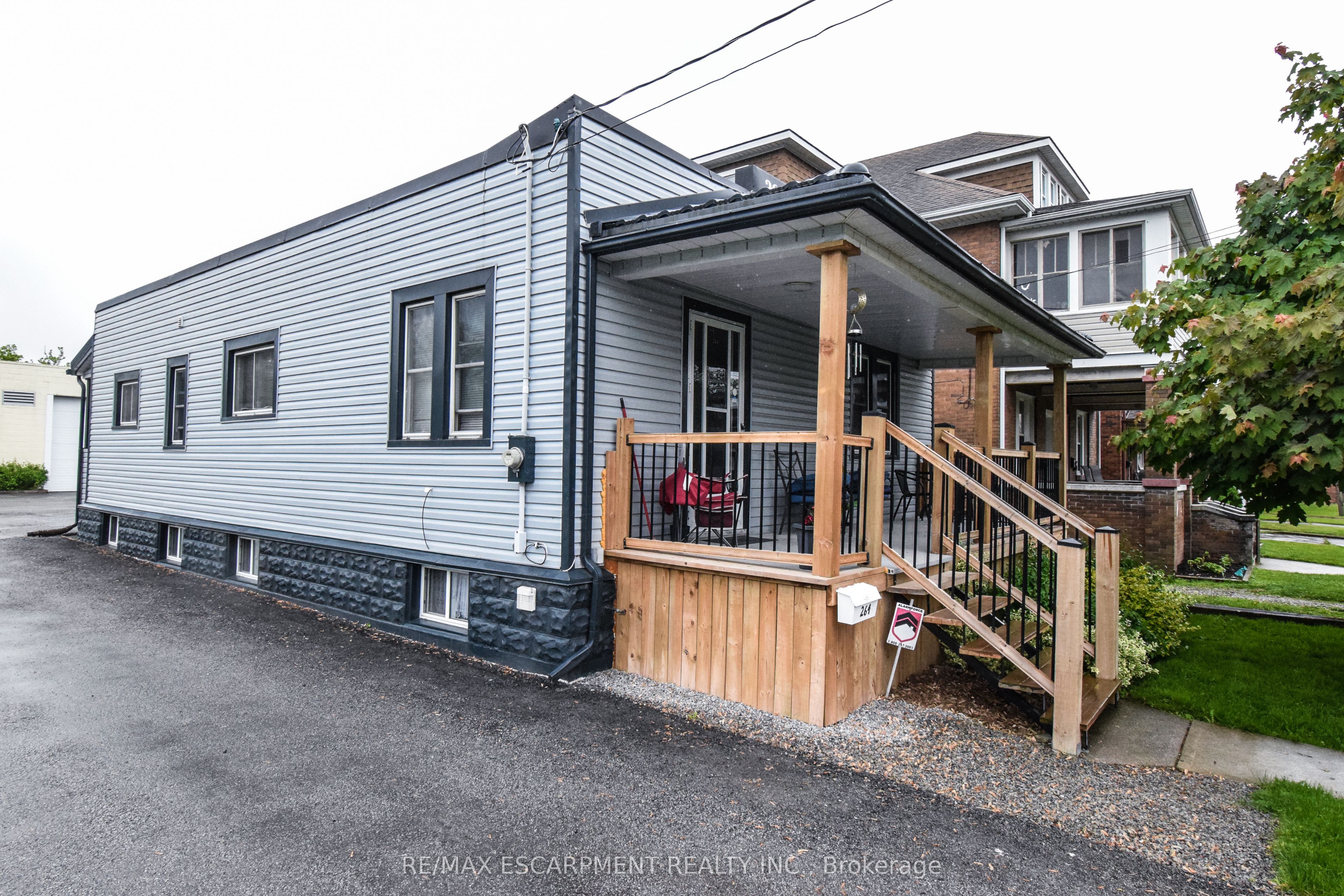 Additional image 3 of 264 Hellems Avenue, Welland, ON, L3B 3B7