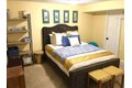 Additional image 15 of 9124 Lambskin Ln Unit 1506237P, Columbia, MD, 21045