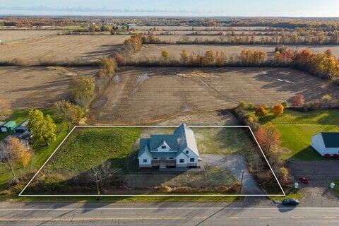 Additional image 7 of 3809 Netherby Road, Fort Erie, ON, L0S 1S0