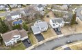 Additional image 45 of 51 Deborah Ln, Howell, NJ, 07731