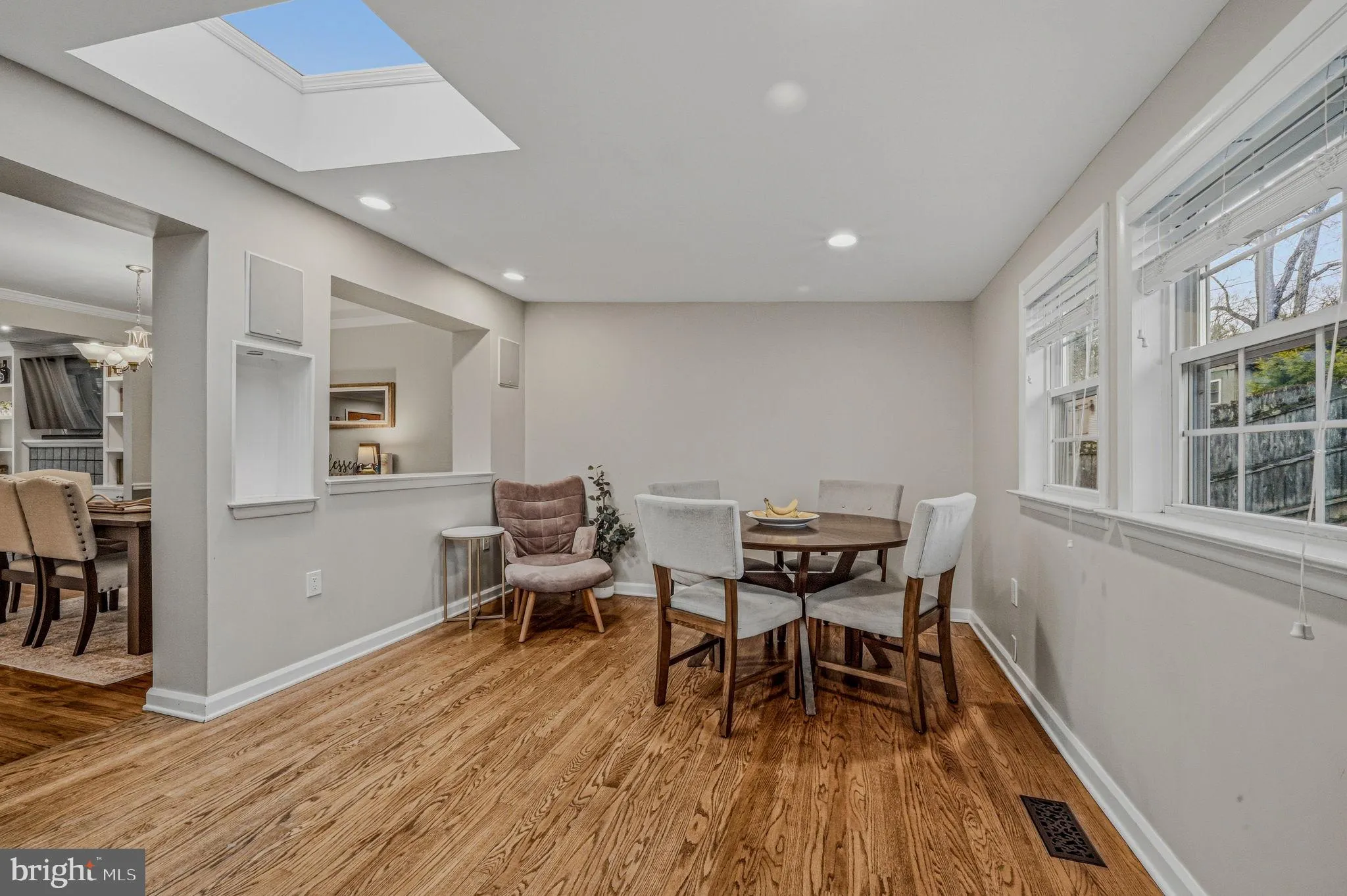 Additional image 43 of 1112 Faun Road, Wilmington, DE 19803