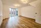 Additional image 5 of Caterbanck Way, Lichfield, WS13