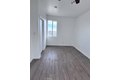 Additional image 5 of 1228 W 89th St # 1/2, Los Angeles, CA, 90044