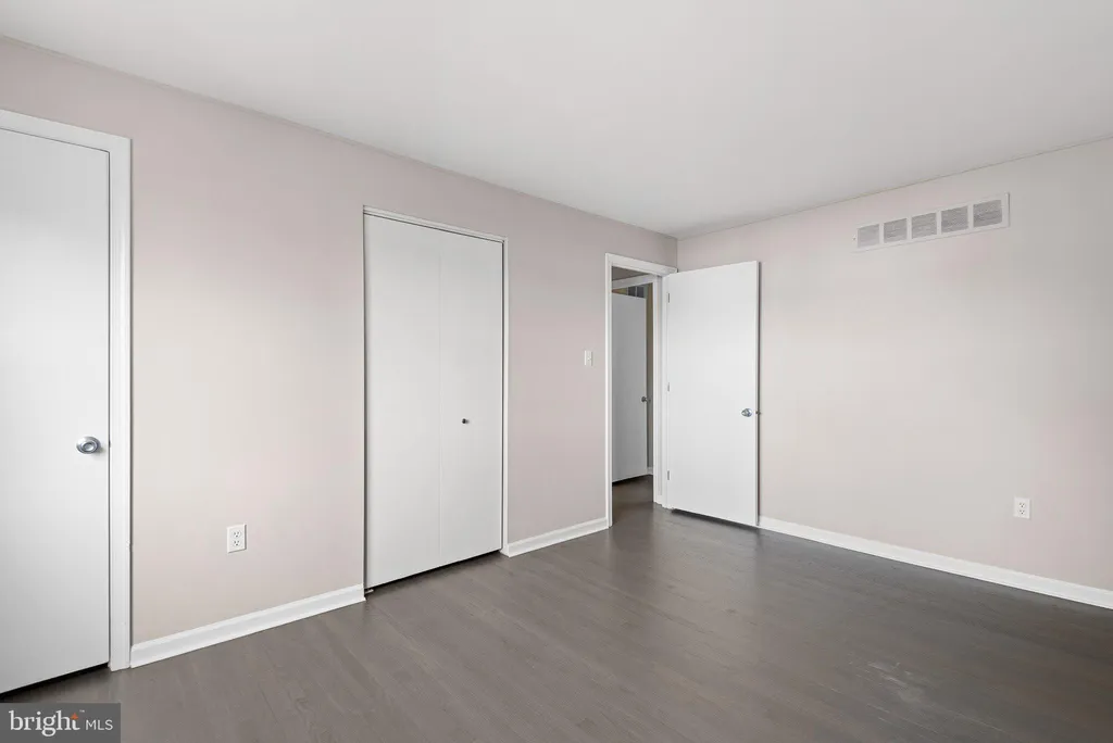 Additional image 23 of 12 Lesley Lane, New Castle, DE 19720